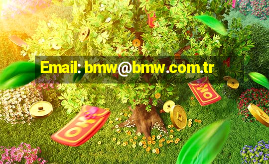 Email: bmw@bmw.com.tr