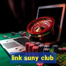 link suny club