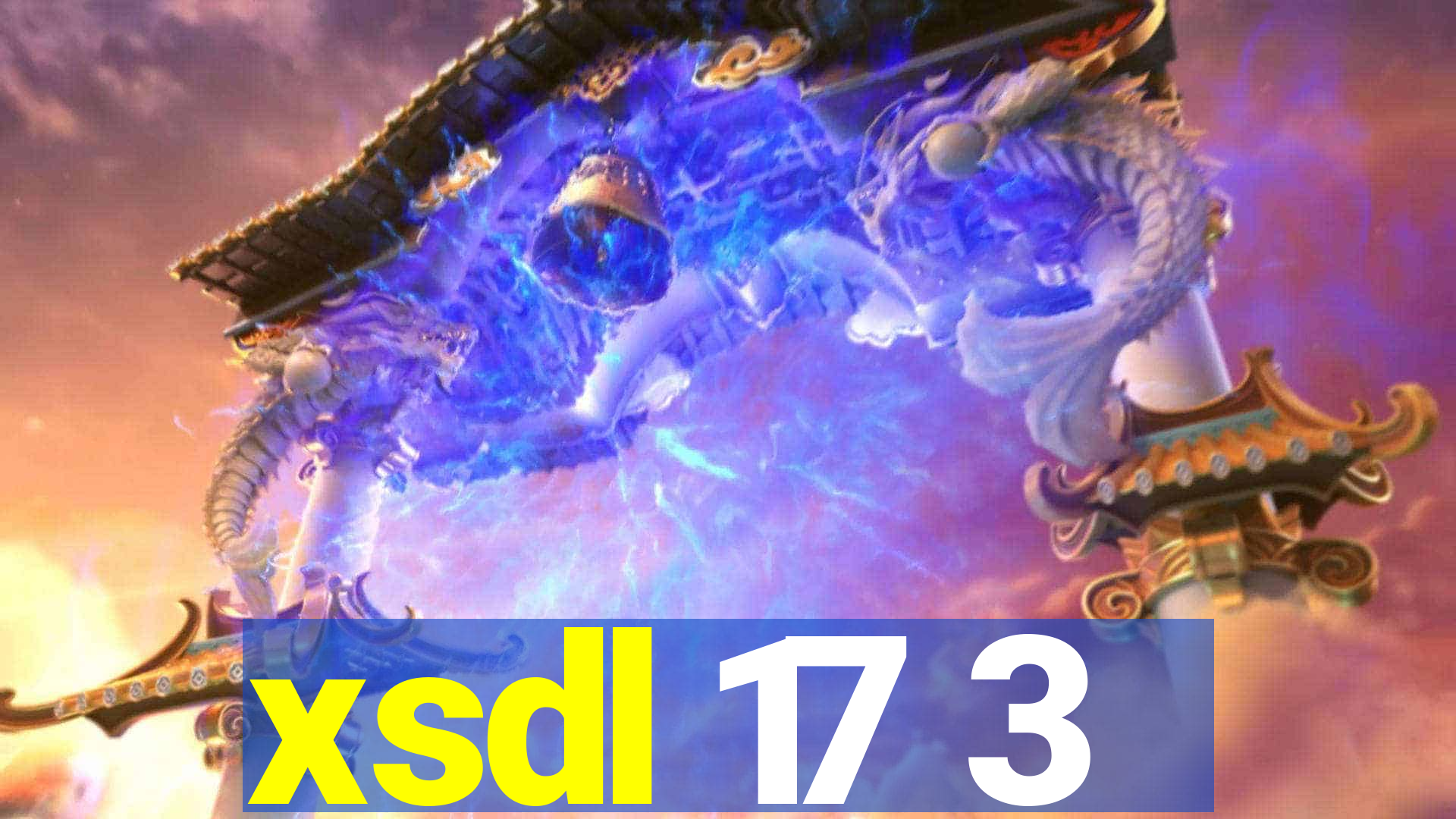 xsdl 17 3