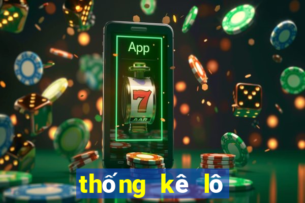 thống kê lô gan rồng bạch kim