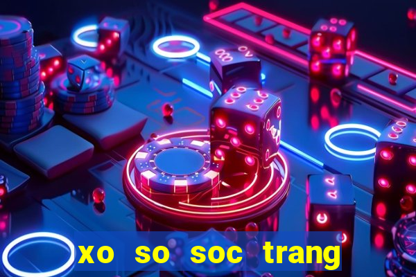 xo so soc trang 31 1