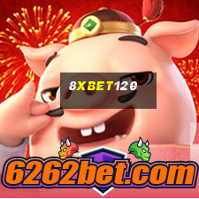 8xbet120