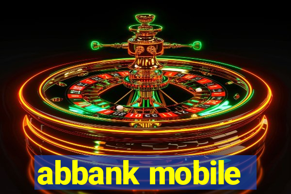 abbank mobile