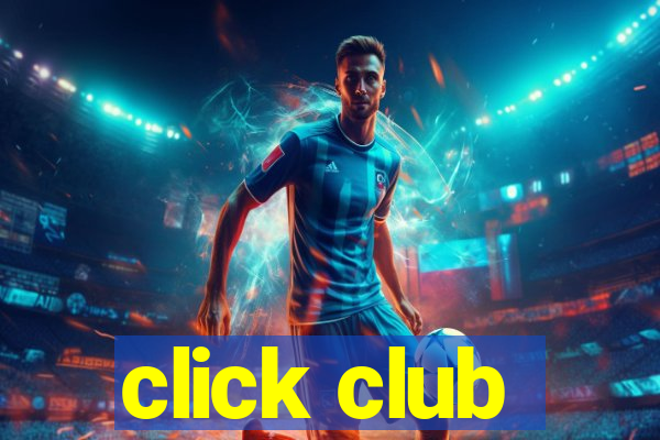 click club