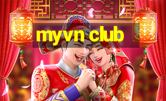 myvn club