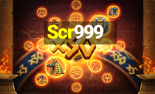 Scr999