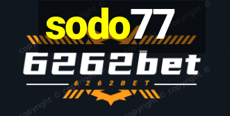 sodo77