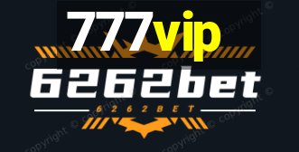 777vip