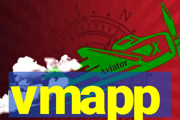 vmapp