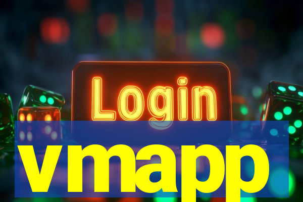 vmapp