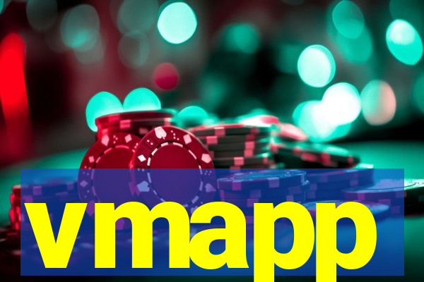 vmapp