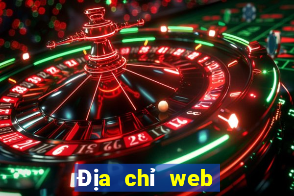 Địa chỉ web của Bojiu Platform