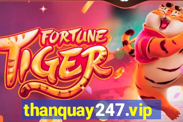 thanquay247.vip