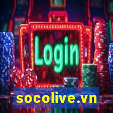 socolive.vn