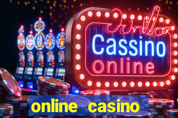 online casino paysafecard 10€