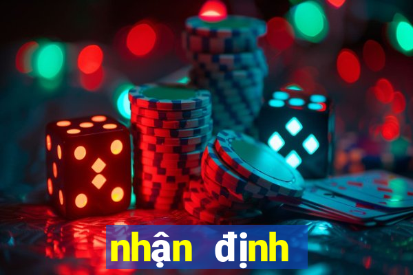 nhận định bóng đá u21