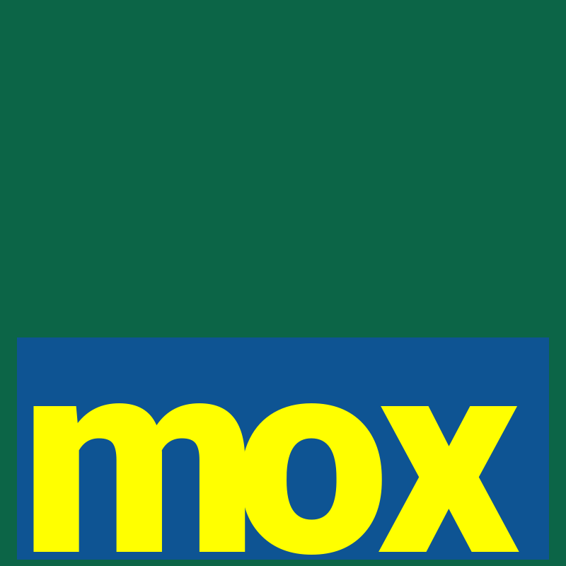 mox