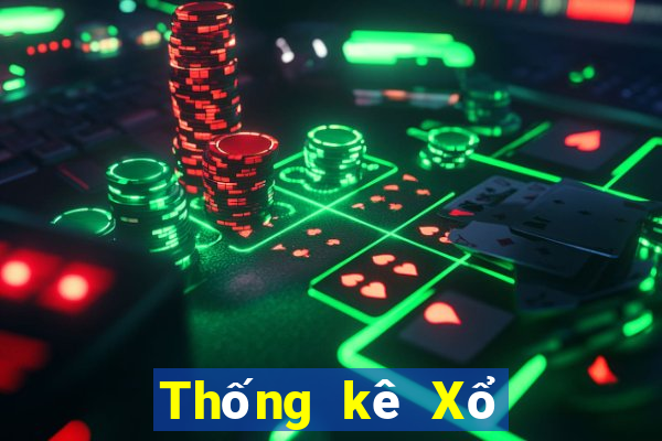 Thống kê Xổ Số Đà Lạt ngày 29