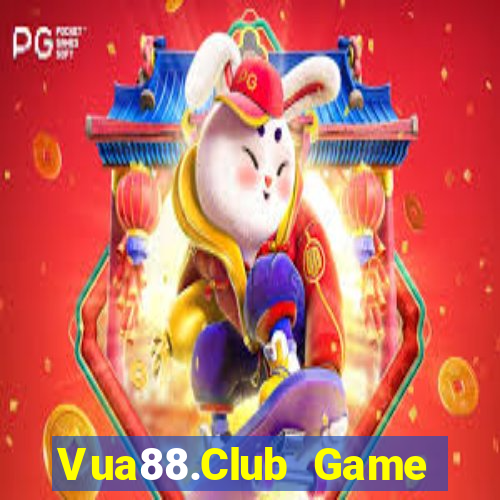 Vua88.Club Game Bài Có Code