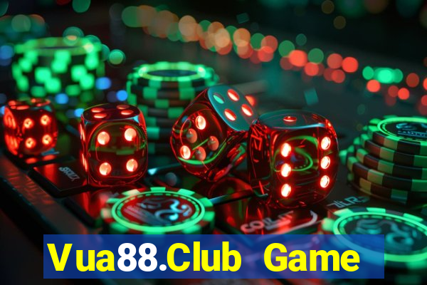 Vua88.Club Game Bài Có Code