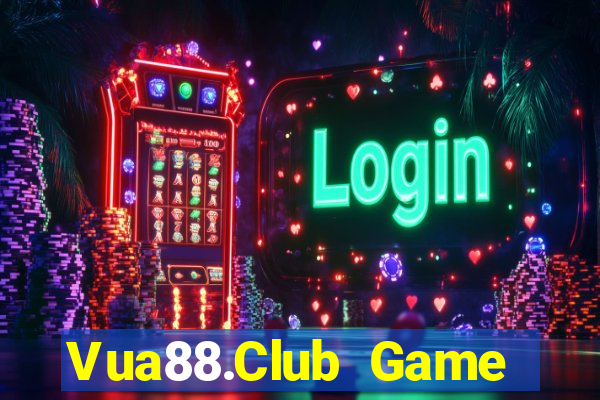 Vua88.Club Game Bài Có Code