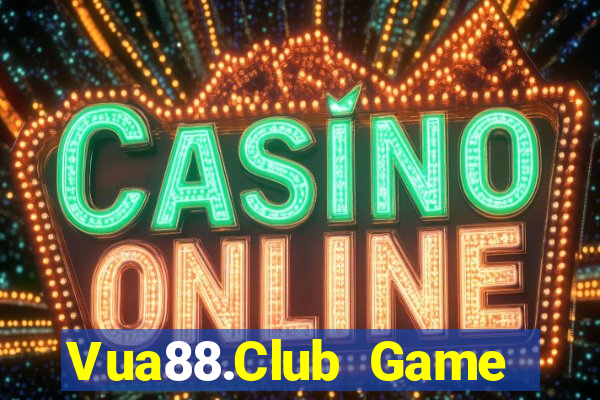 Vua88.Club Game Bài Có Code