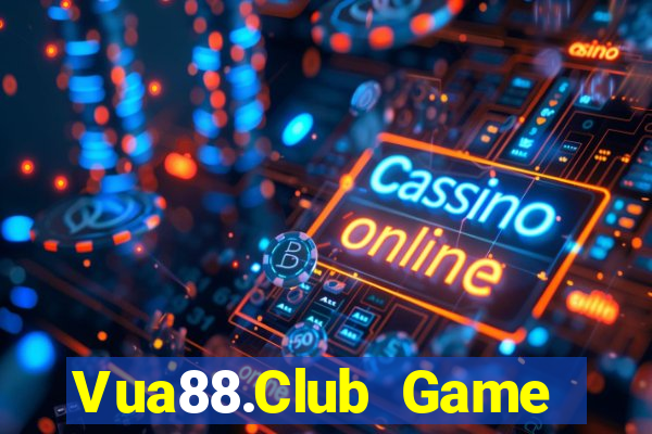 Vua88.Club Game Bài Có Code