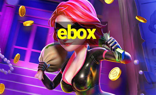 ebox