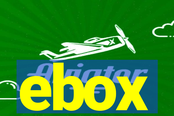 ebox