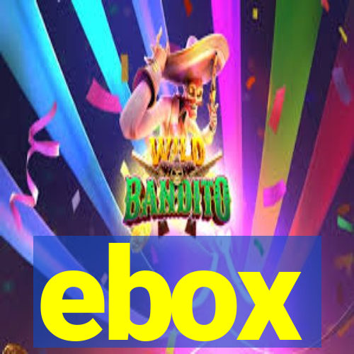 ebox