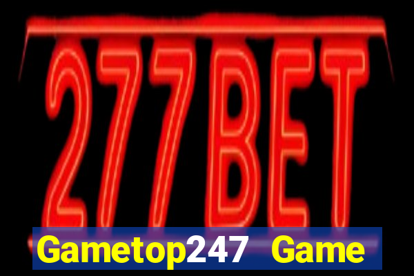 Gametop247 Game Bài Binh 9 Cây