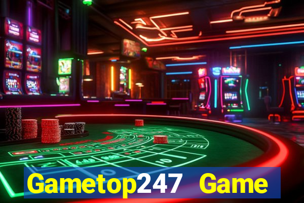 Gametop247 Game Bài Binh 9 Cây