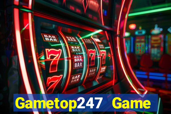 Gametop247 Game Bài Binh 9 Cây