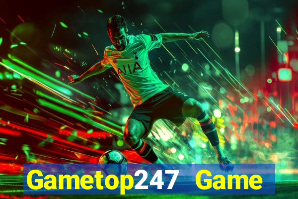 Gametop247 Game Bài Binh 9 Cây