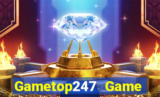 Gametop247 Game Bài Binh 9 Cây