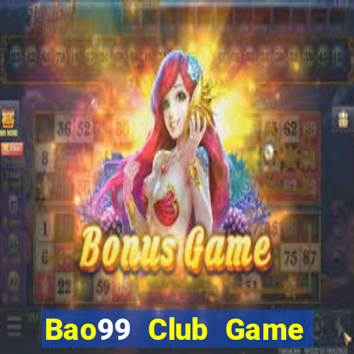 Bao99 Club Game Bài Phỏm