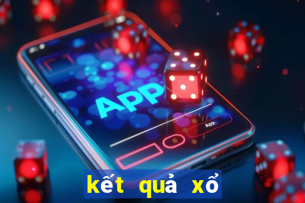 kết quả xổ số ngày 18 tháng 3