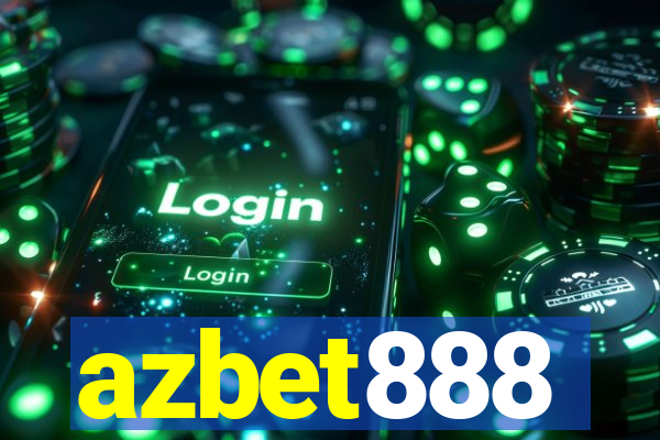 azbet888