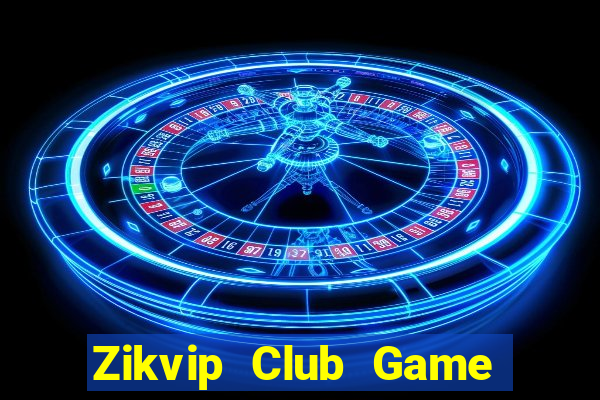 Zikvip Club Game Bài Gunny