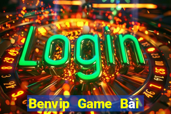 Benvip Game Bài Liêng Online