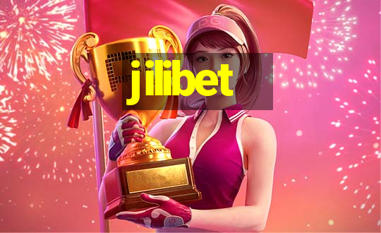 jilibet