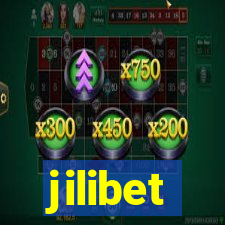 jilibet