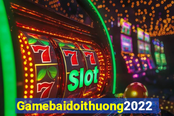 Gamebaidoithuong2022 Game Bài Cf68