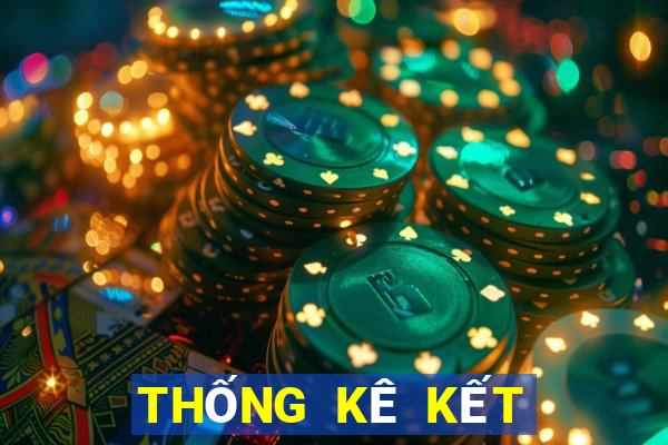 THỐNG KÊ KẾT QUẢ XSHP thứ bảy