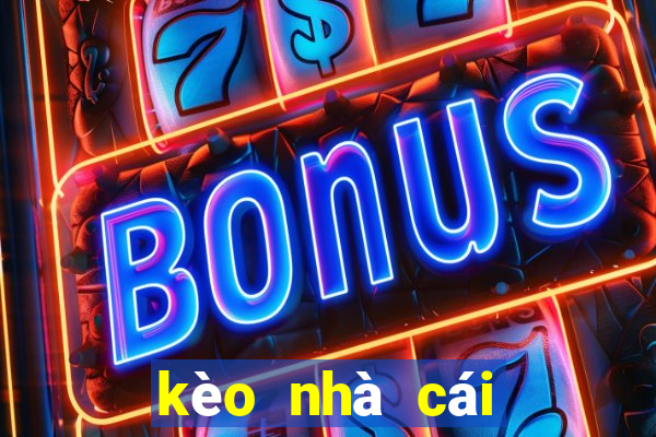 kèo nhà cái chấm com bóng đá