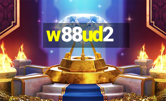 w88ud2