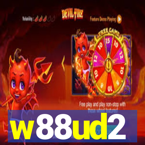 w88ud2