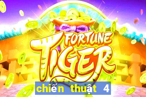 chiến thuật 4 3 3 fo4 2021