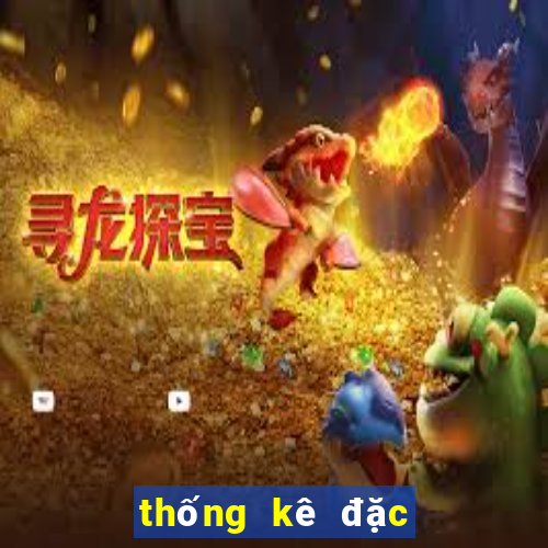 thống kê đặc biệt 2 số cuối