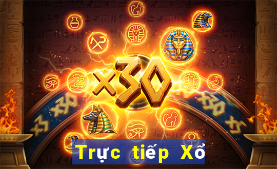 Trực tiếp Xổ Số max 4d ngày 11